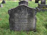 image of grave number 915612